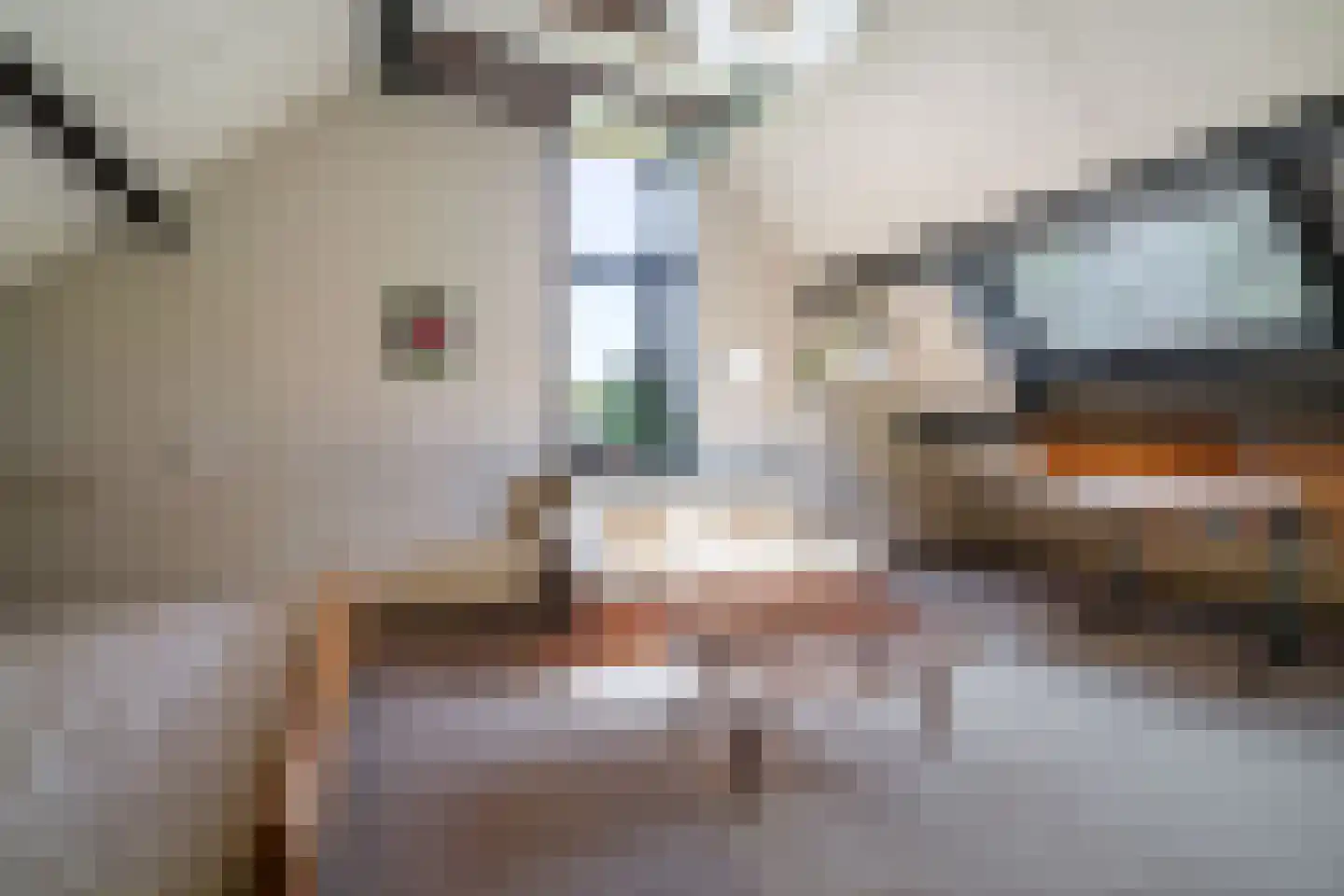 Overstichtlaan 25 Deventer thumbnail 31