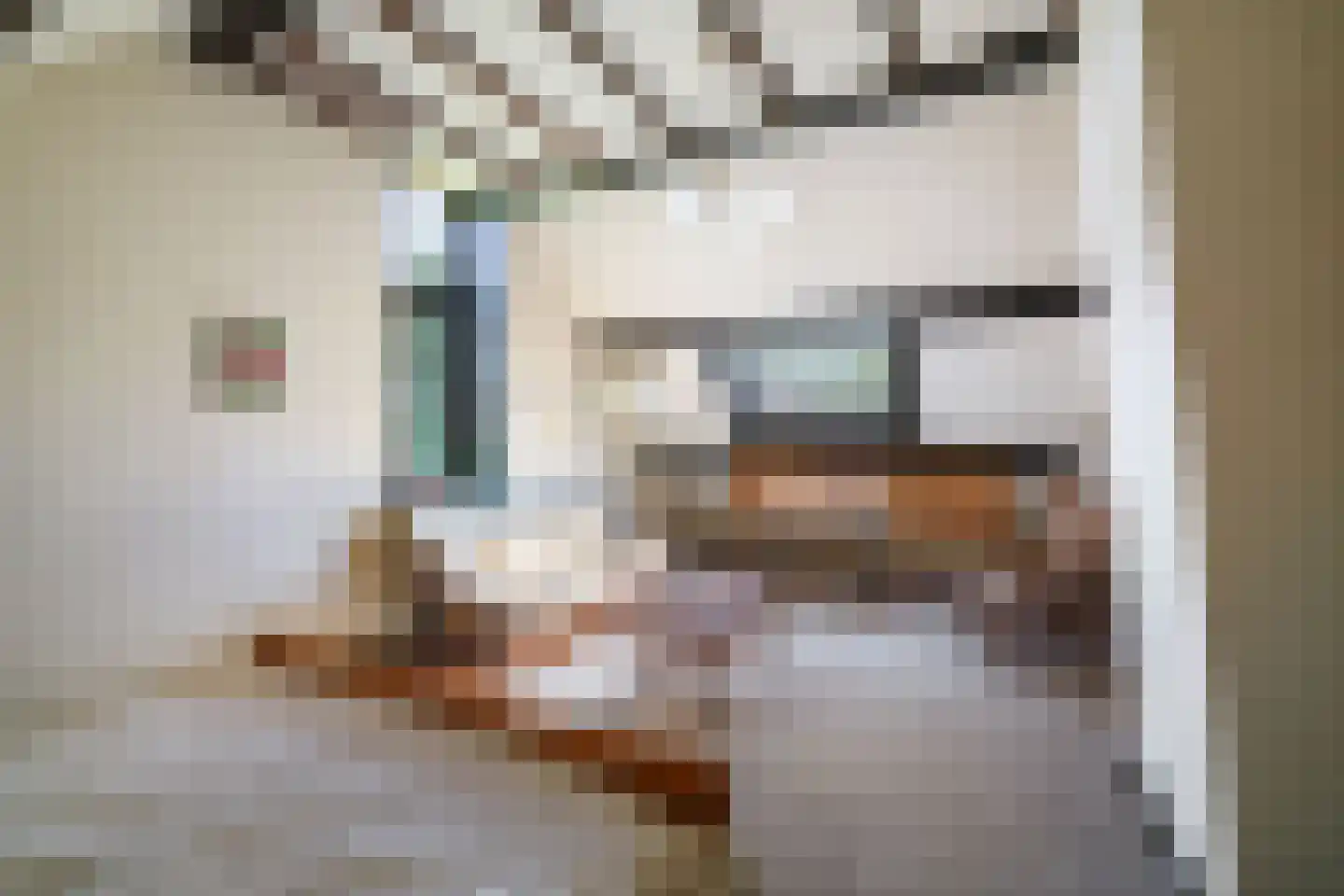 Overstichtlaan 25 Deventer thumbnail 32