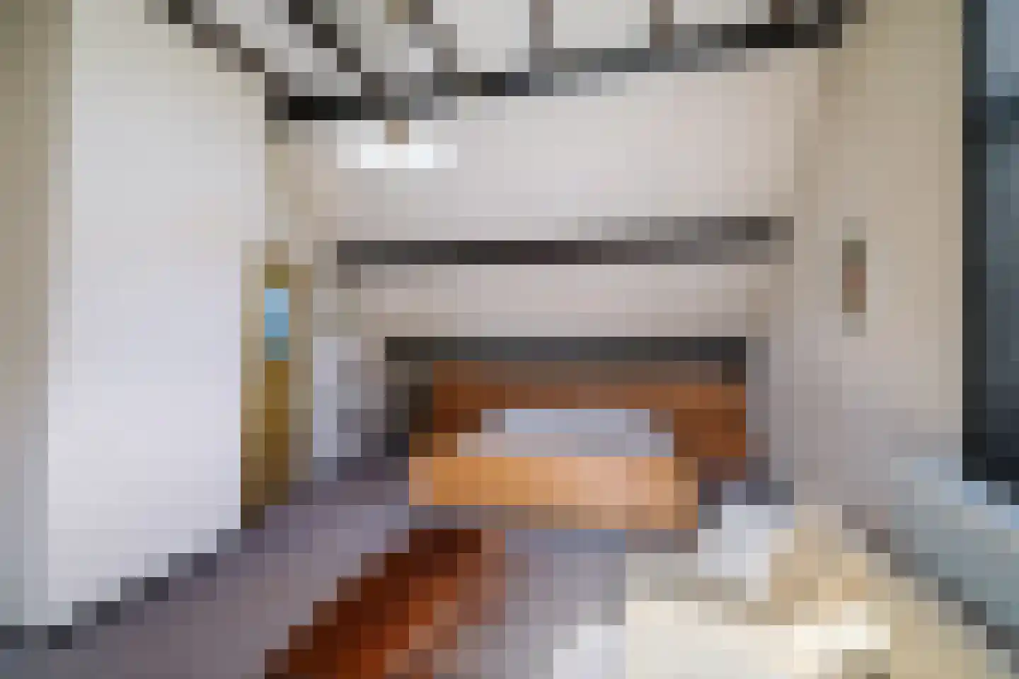 Overstichtlaan 25 Deventer thumbnail 33