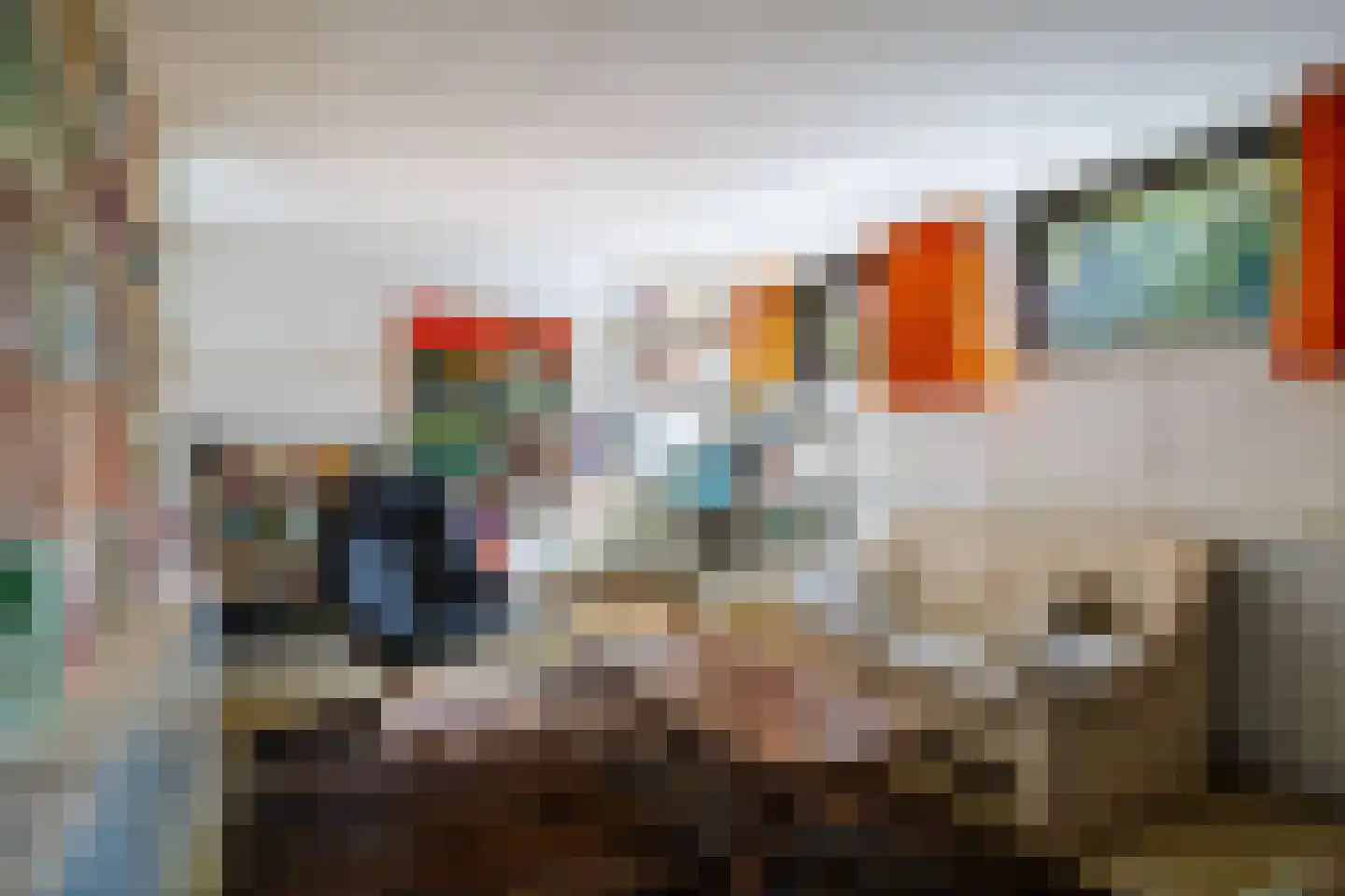 Overstichtlaan 25 Deventer thumbnail 35
