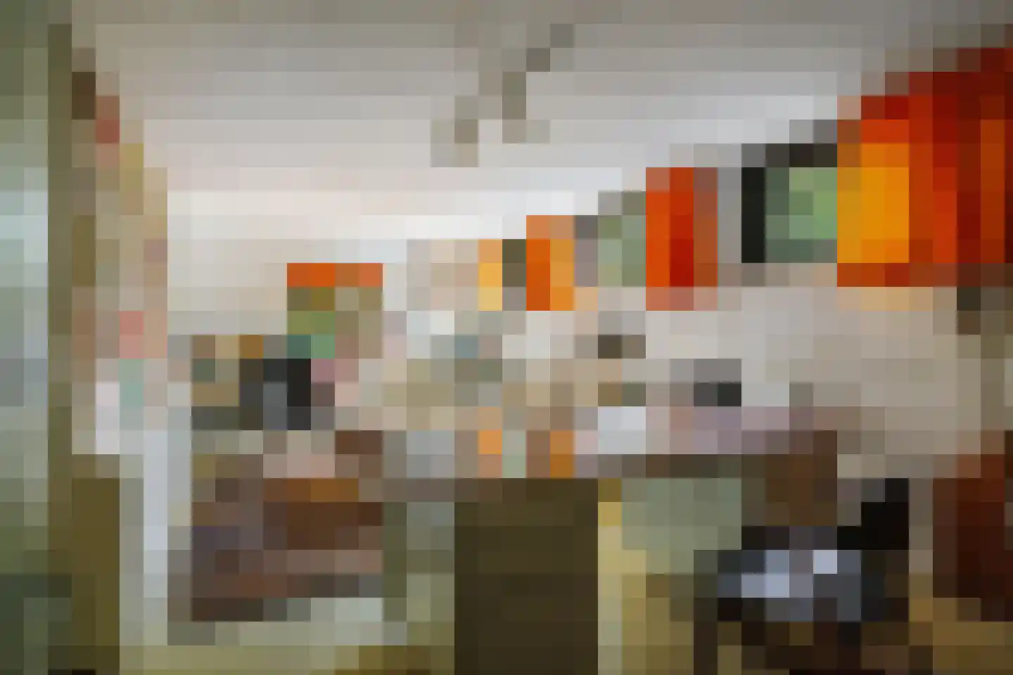 Overstichtlaan 25 Deventer thumbnail 36