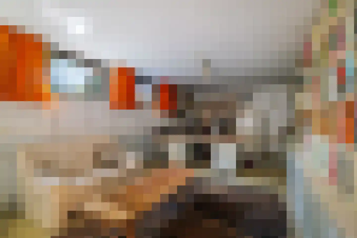 Overstichtlaan 25 Deventer thumbnail 37
