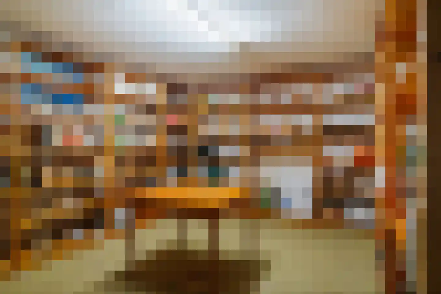 Overstichtlaan 25 Deventer thumbnail 38