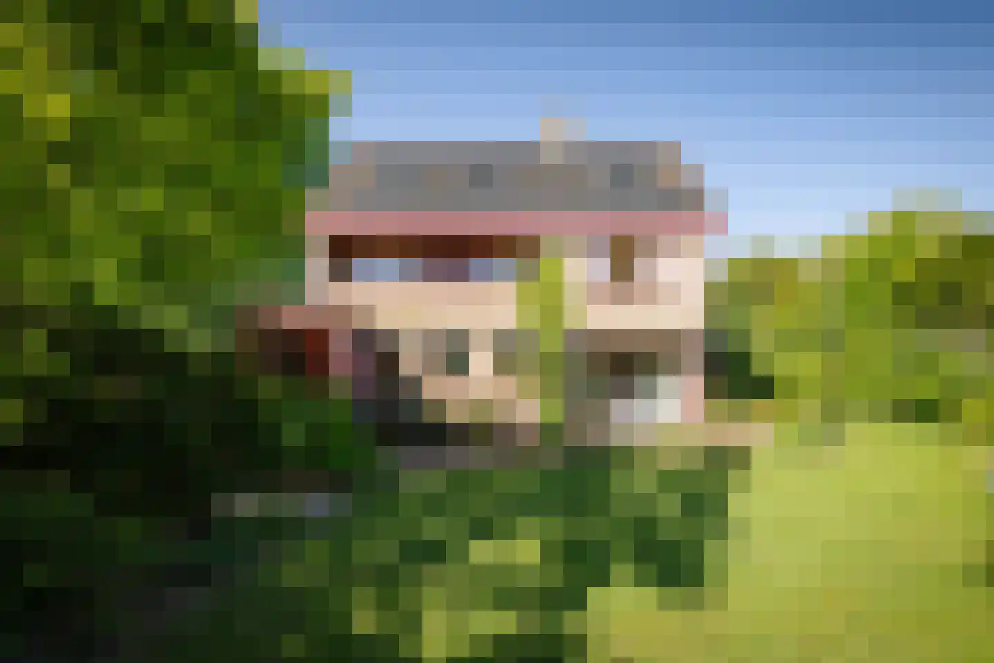 Overstichtlaan 25 Deventer thumbnail 39
