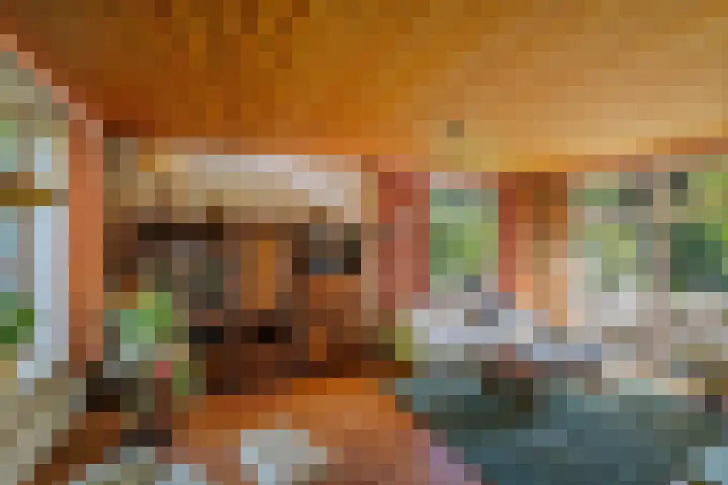 Overstichtlaan 25 Deventer thumbnail 4