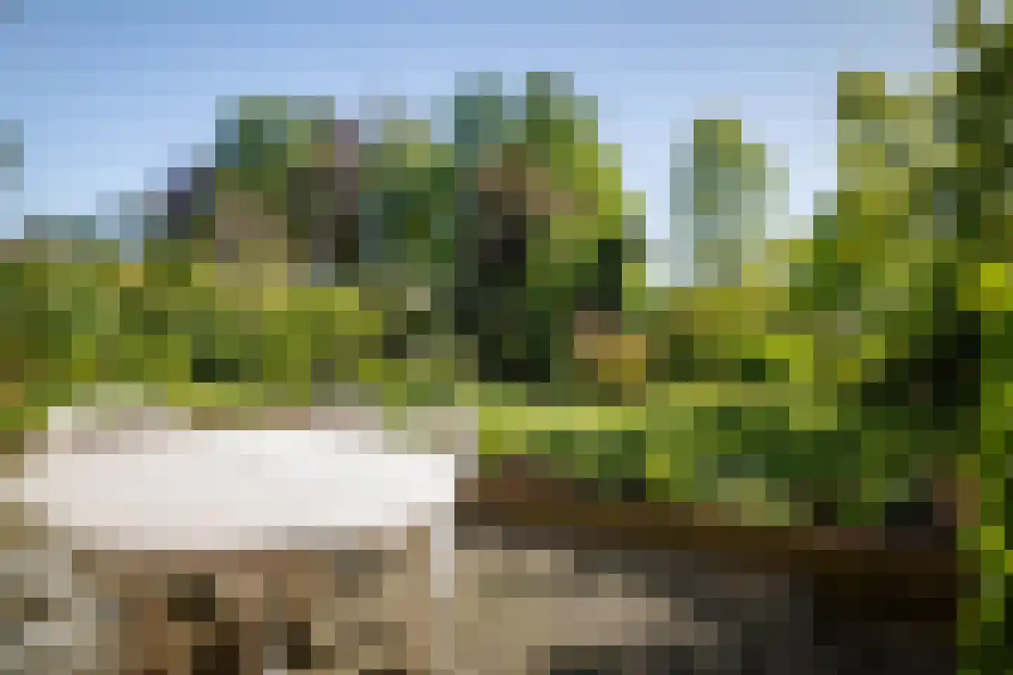 Overstichtlaan 25 Deventer thumbnail 41