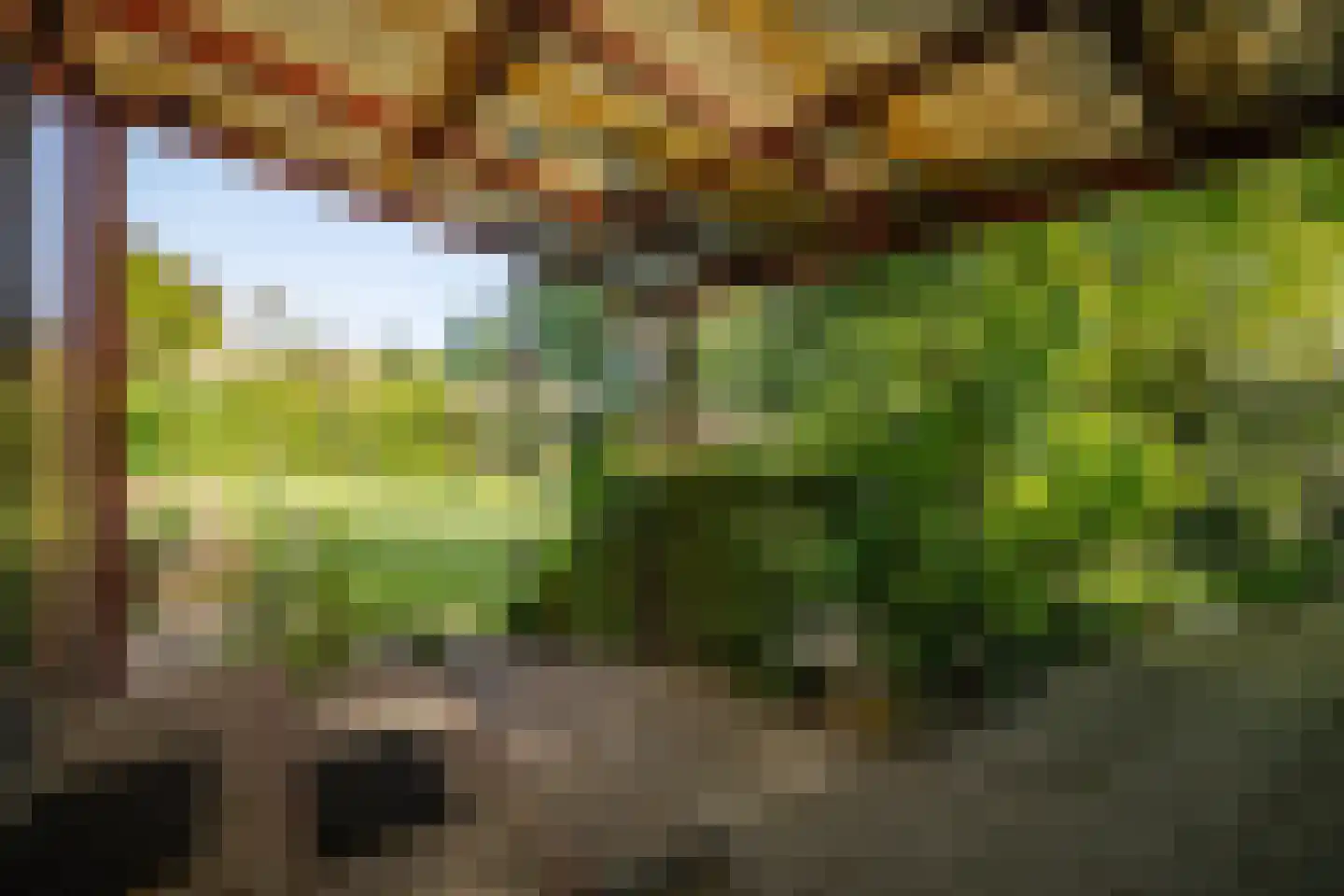 Overstichtlaan 25 Deventer thumbnail 42