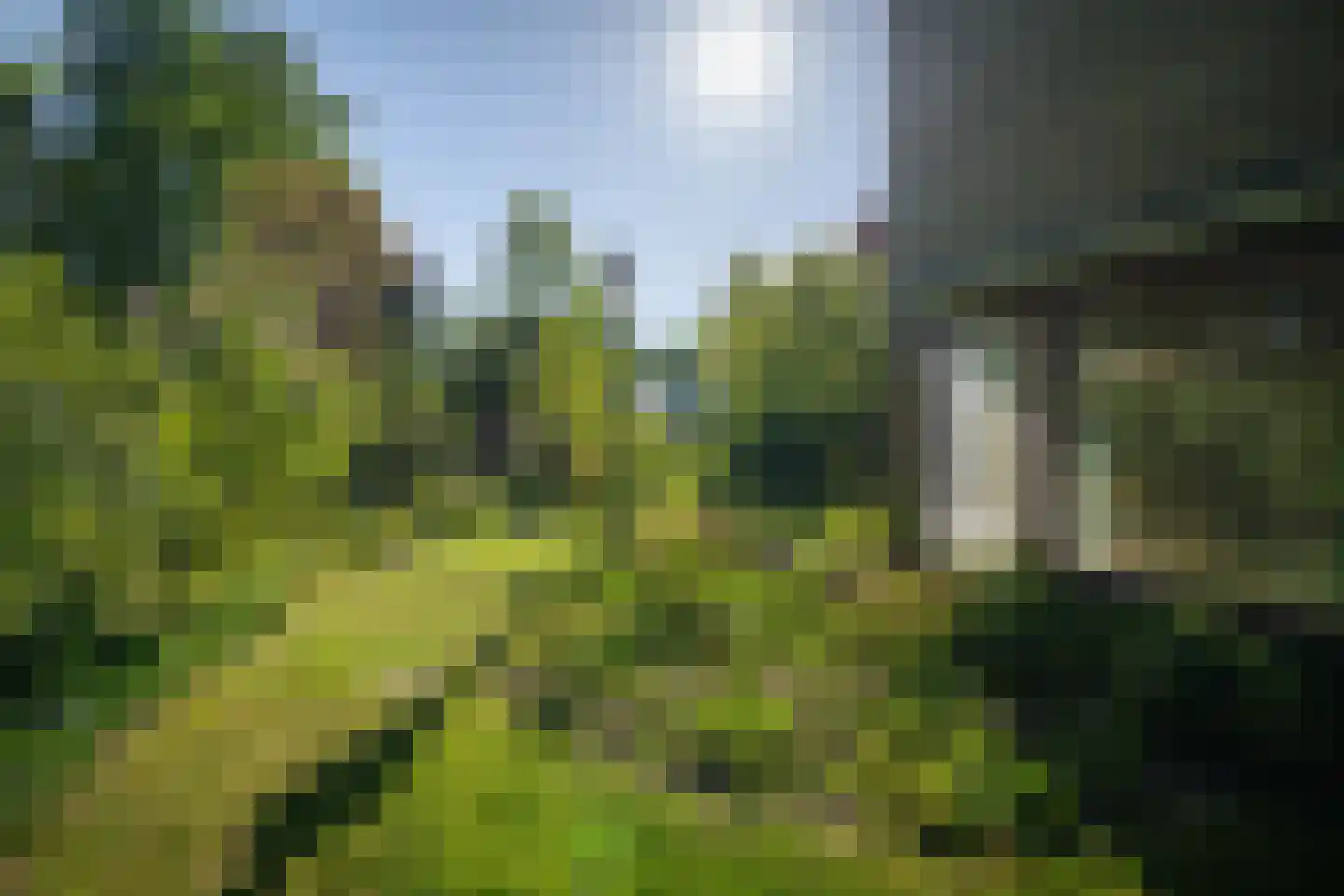 Overstichtlaan 25 Deventer thumbnail 45