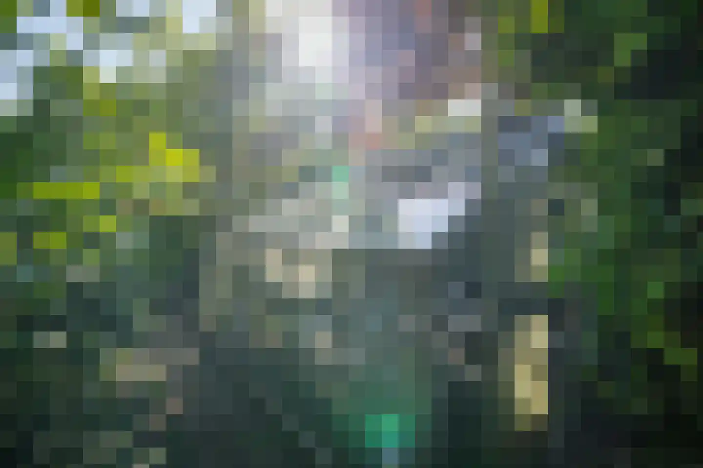 Overstichtlaan 25 Deventer thumbnail 47