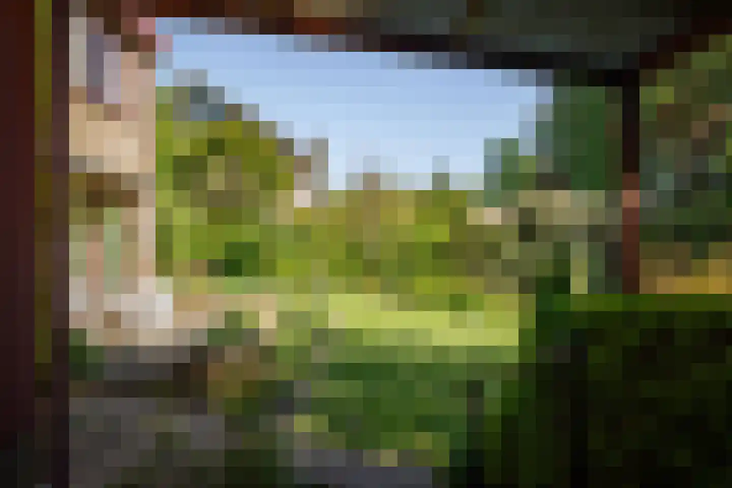 Overstichtlaan 25 Deventer thumbnail 49