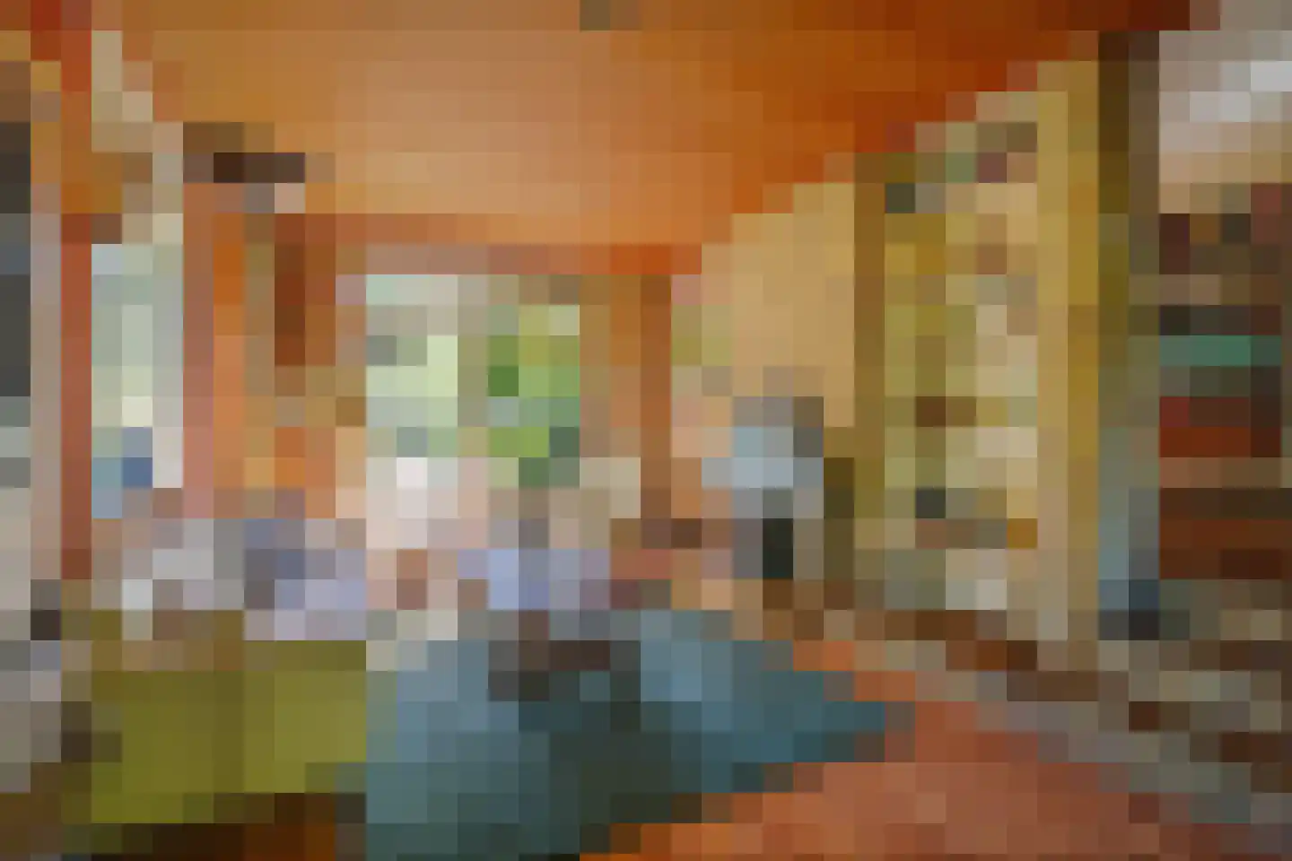 Overstichtlaan 25 Deventer thumbnail 5