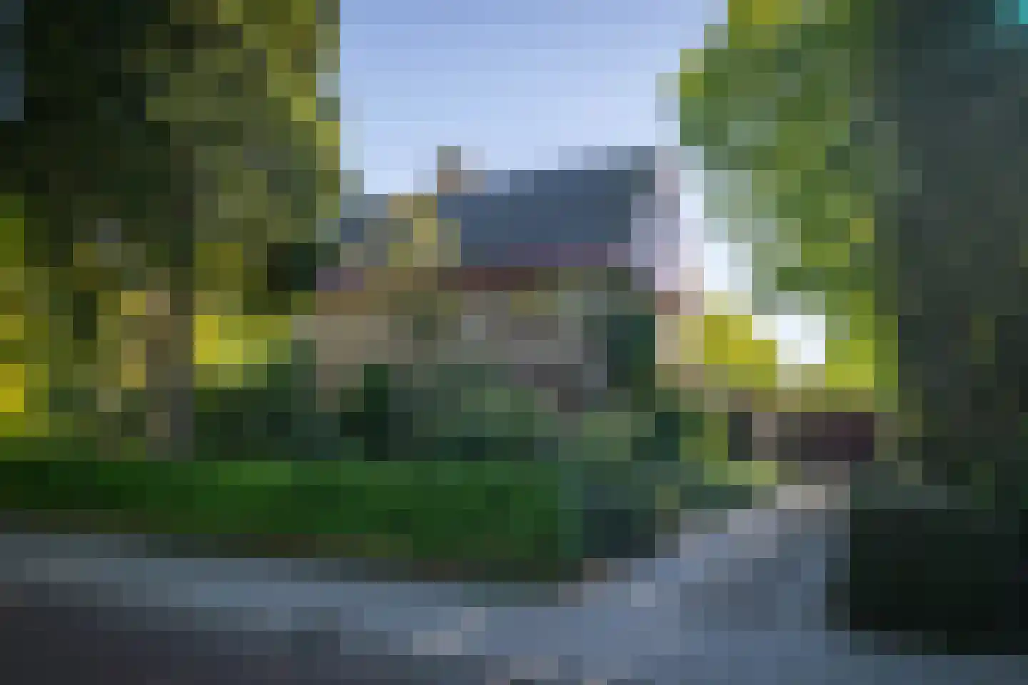 Overstichtlaan 25 Deventer thumbnail 50