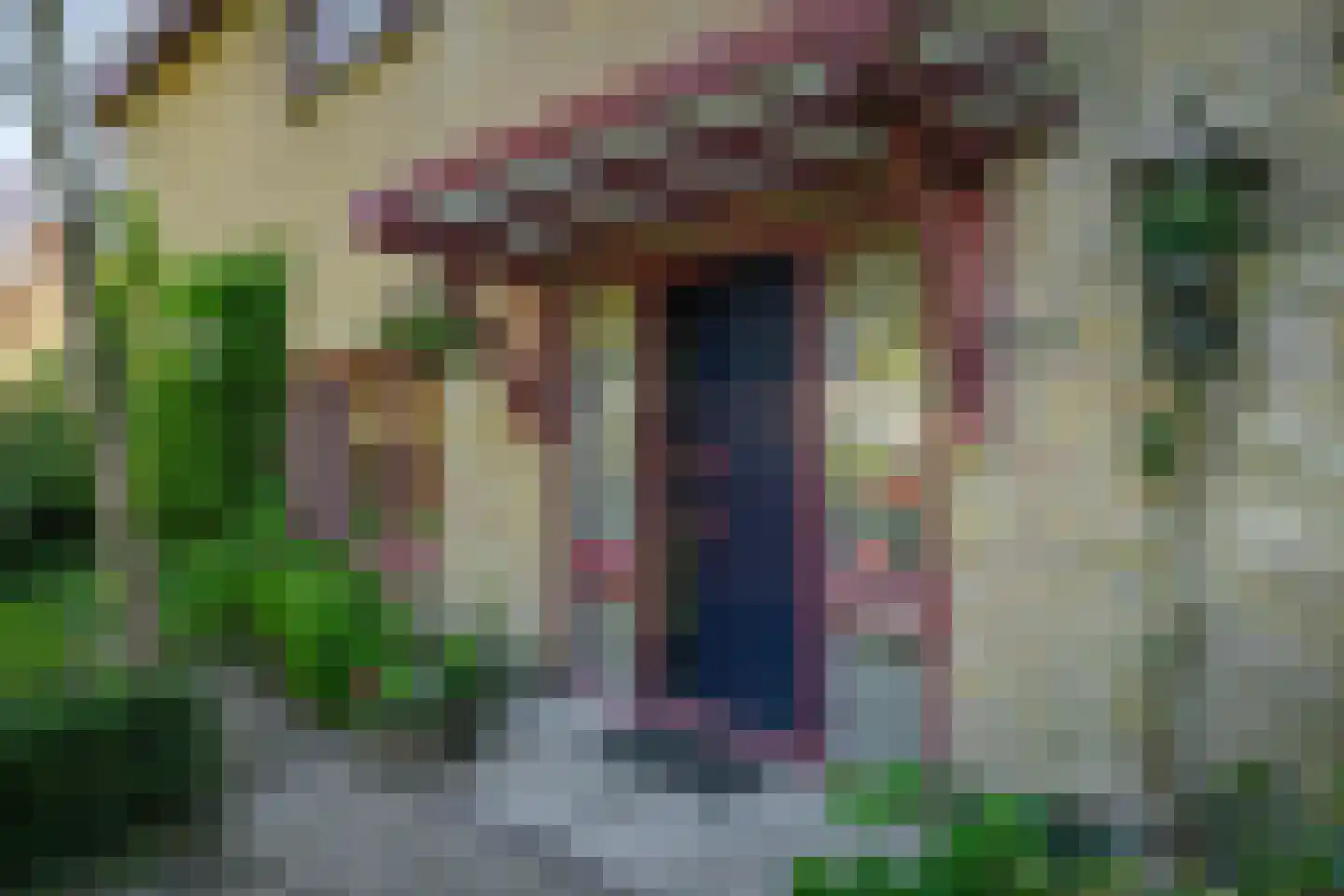 Overstichtlaan 25 Deventer thumbnail 51
