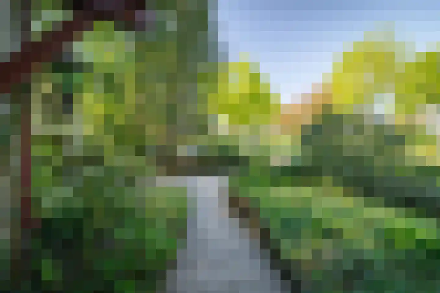 Overstichtlaan 25 Deventer thumbnail 53