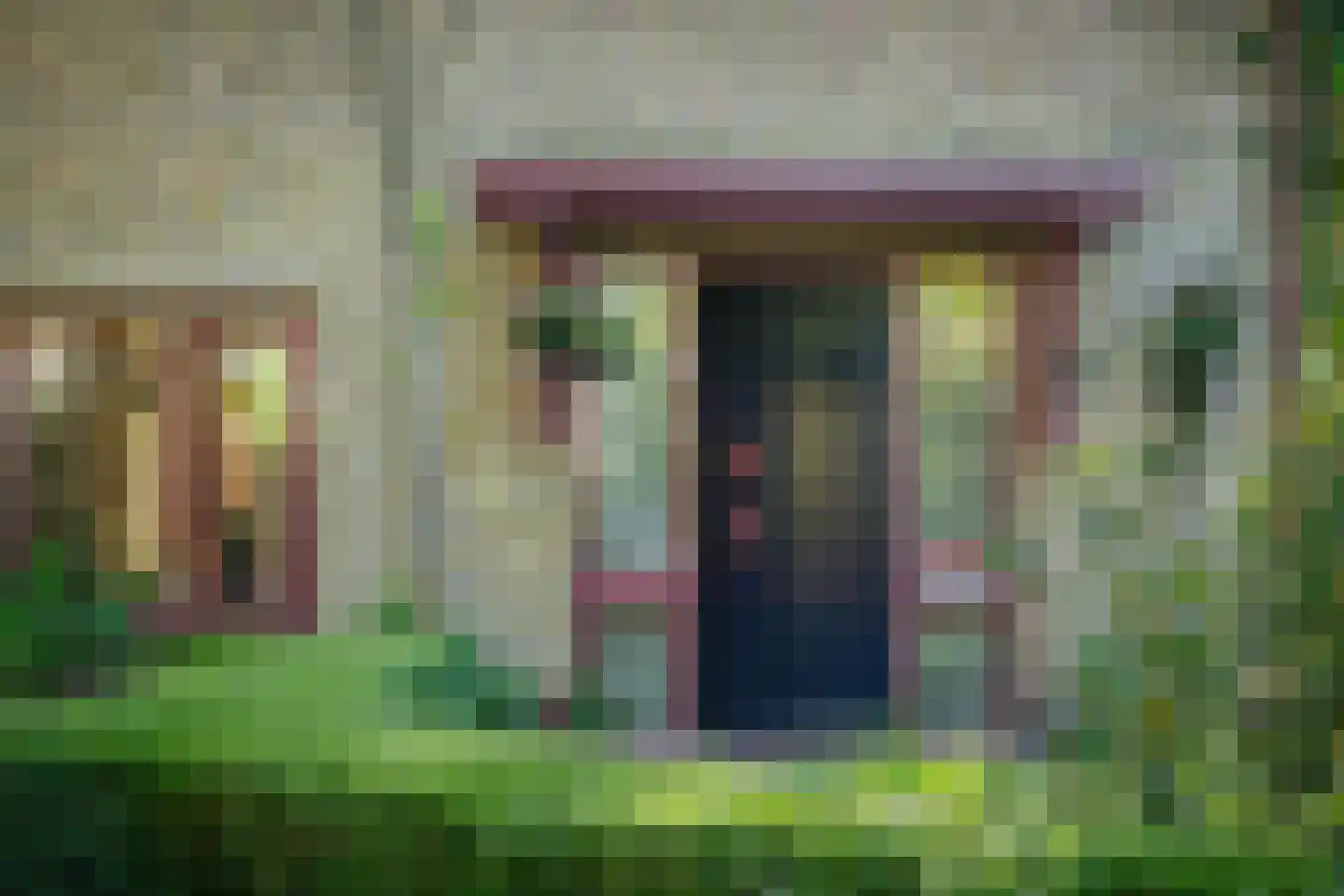 Overstichtlaan 25 Deventer thumbnail 54