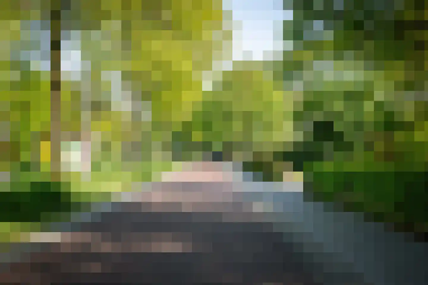 Overstichtlaan 25 Deventer thumbnail 55
