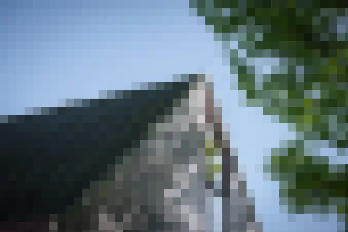 Overstichtlaan 25 Deventer thumbnail 56