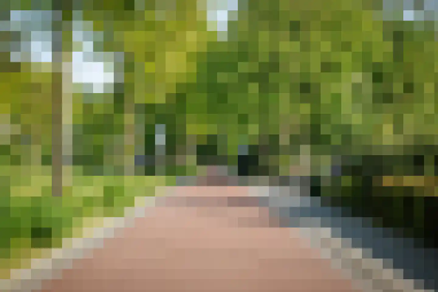 Overstichtlaan 25 Deventer thumbnail 59
