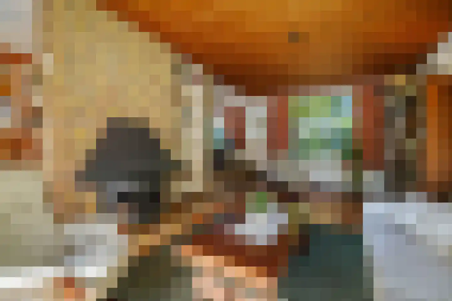Overstichtlaan 25 Deventer thumbnail 6