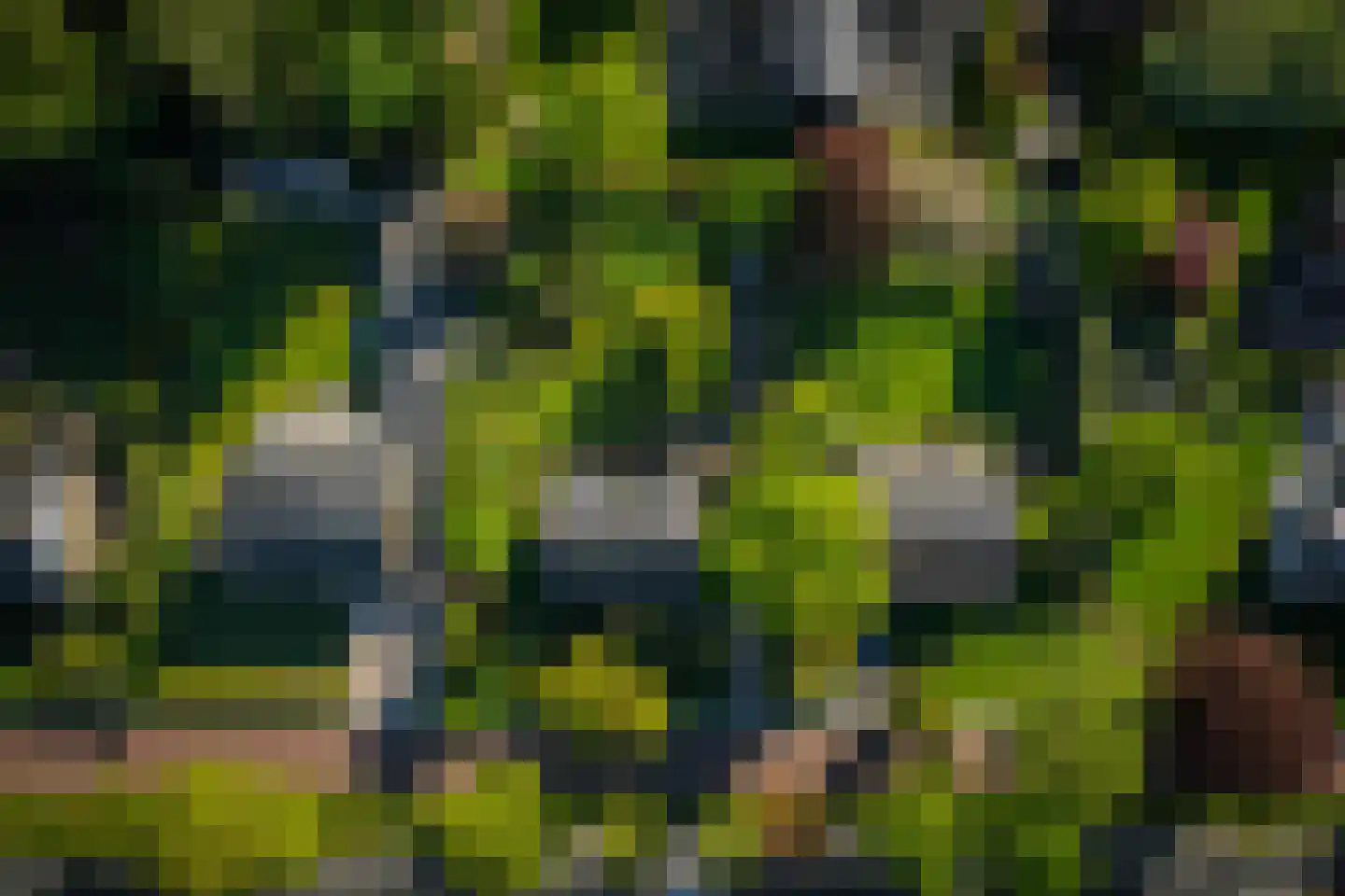 Overstichtlaan 25 Deventer thumbnail 61