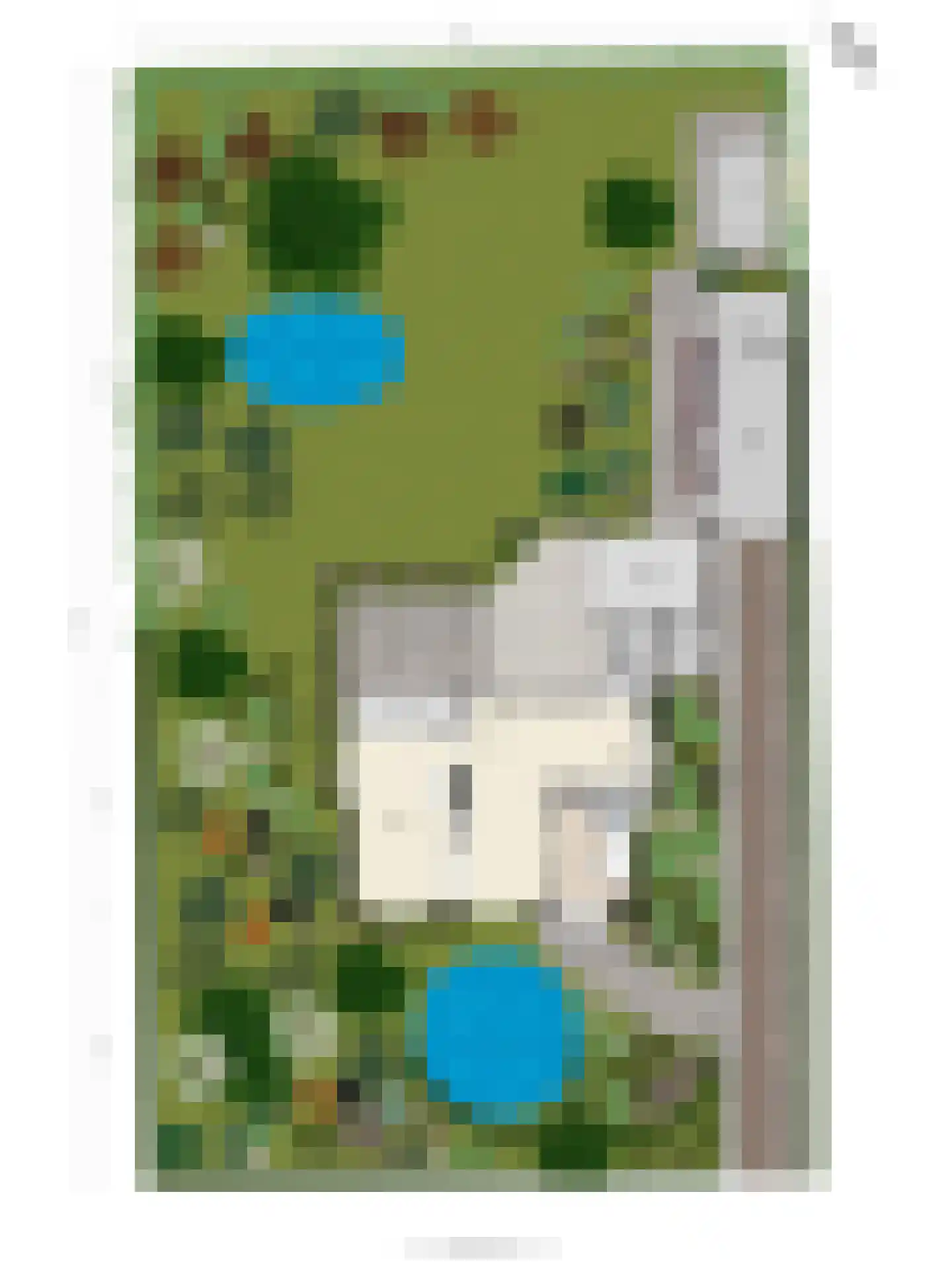 Overstichtlaan 25 Deventer thumbnail 62