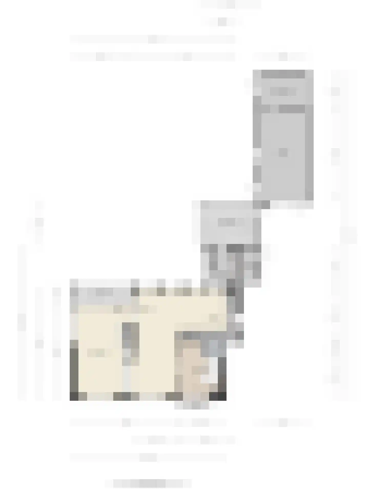 Overstichtlaan 25 Deventer thumbnail 63