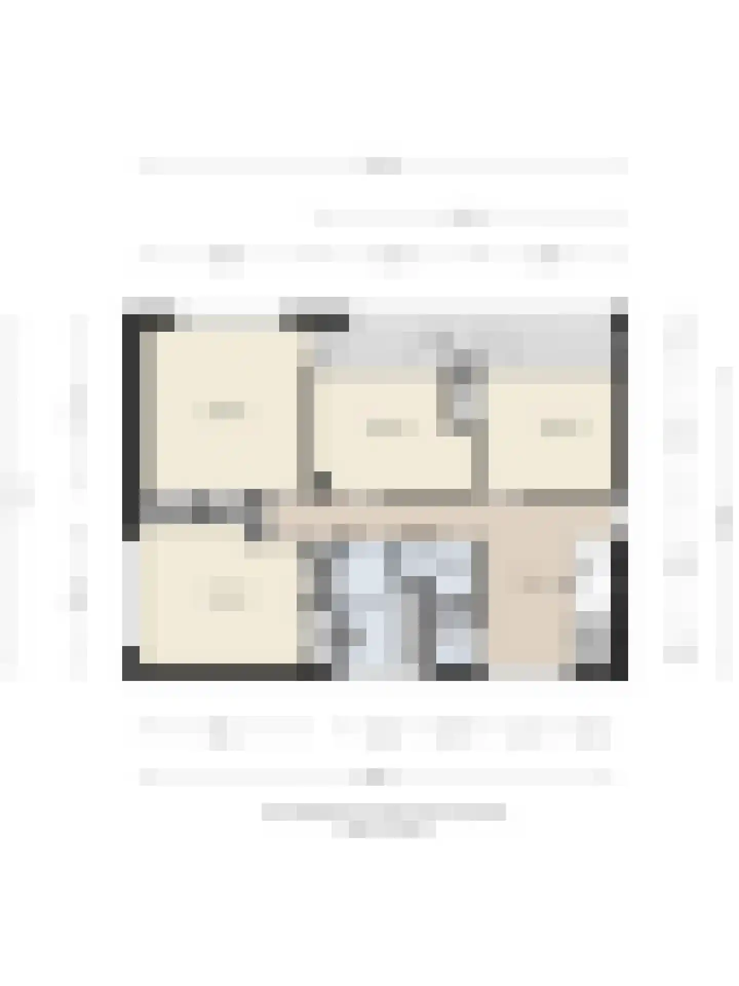 Overstichtlaan 25 Deventer thumbnail 64