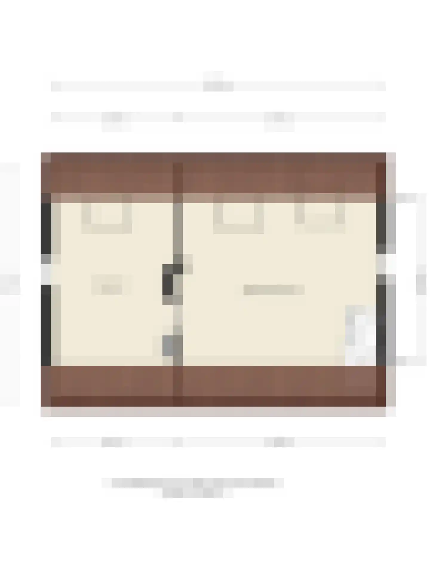 Overstichtlaan 25 Deventer thumbnail 65