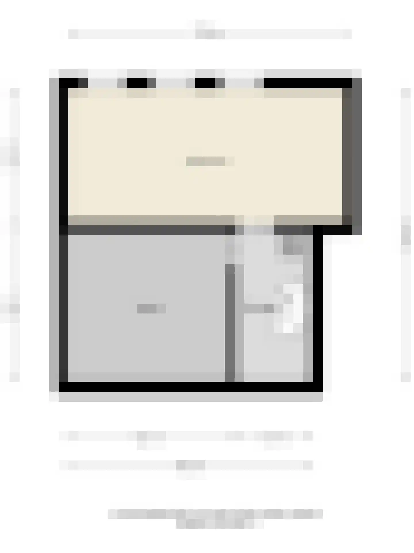 Overstichtlaan 25 Deventer thumbnail 66