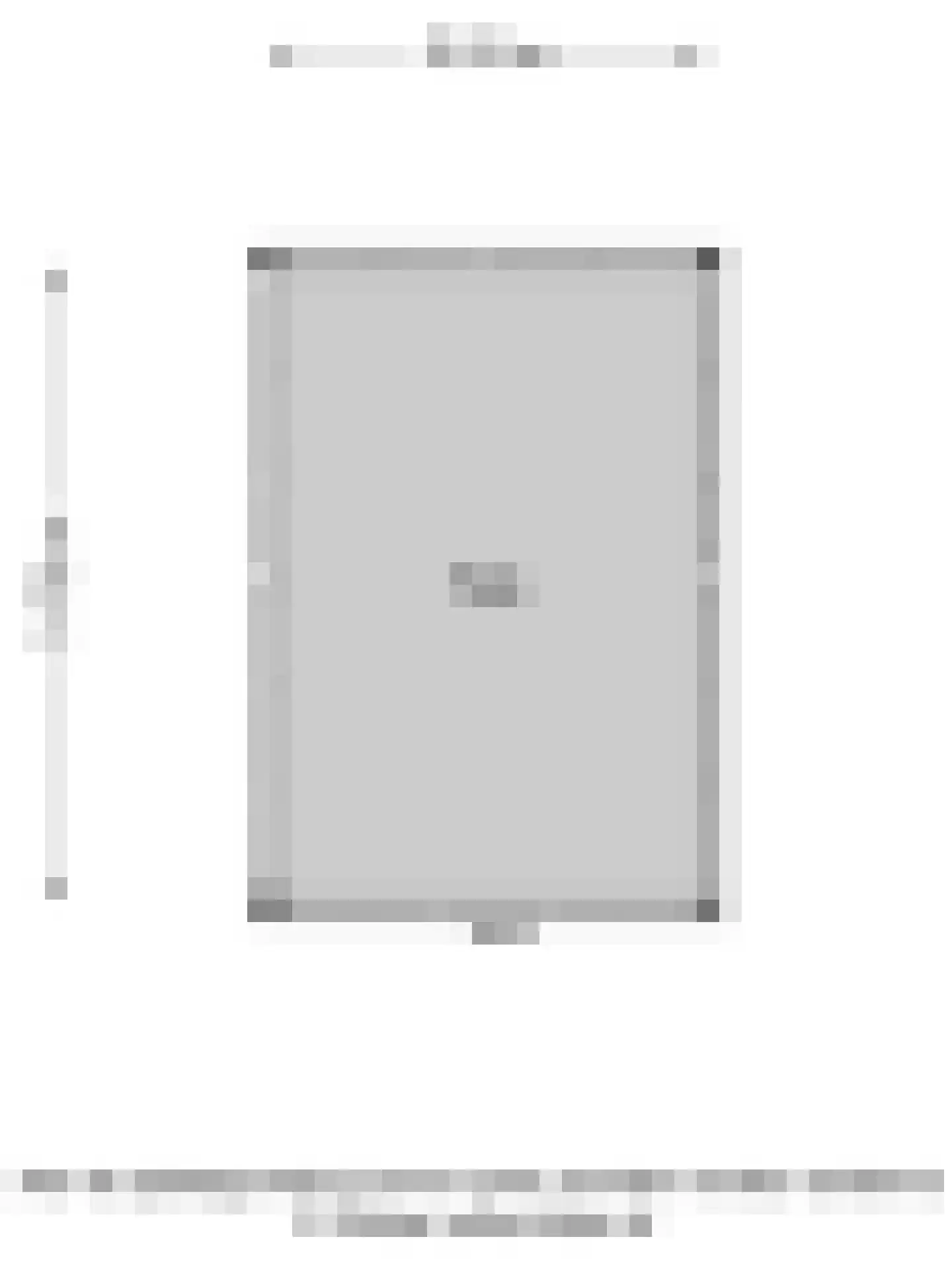 Overstichtlaan 25 Deventer thumbnail 67