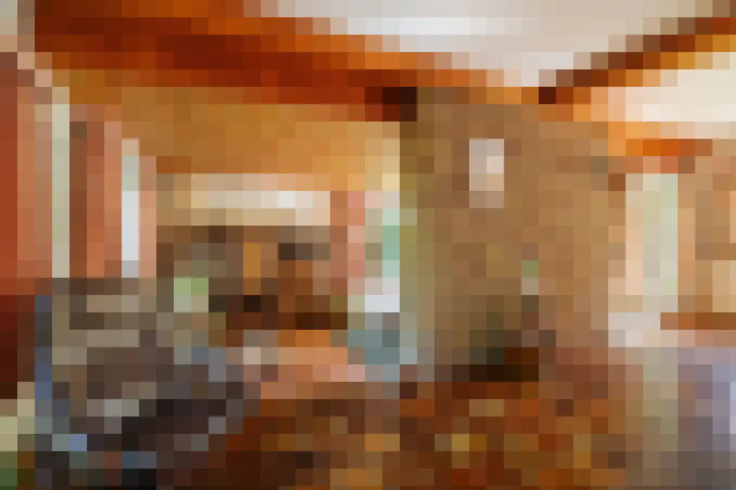 Overstichtlaan 25 Deventer thumbnail 7