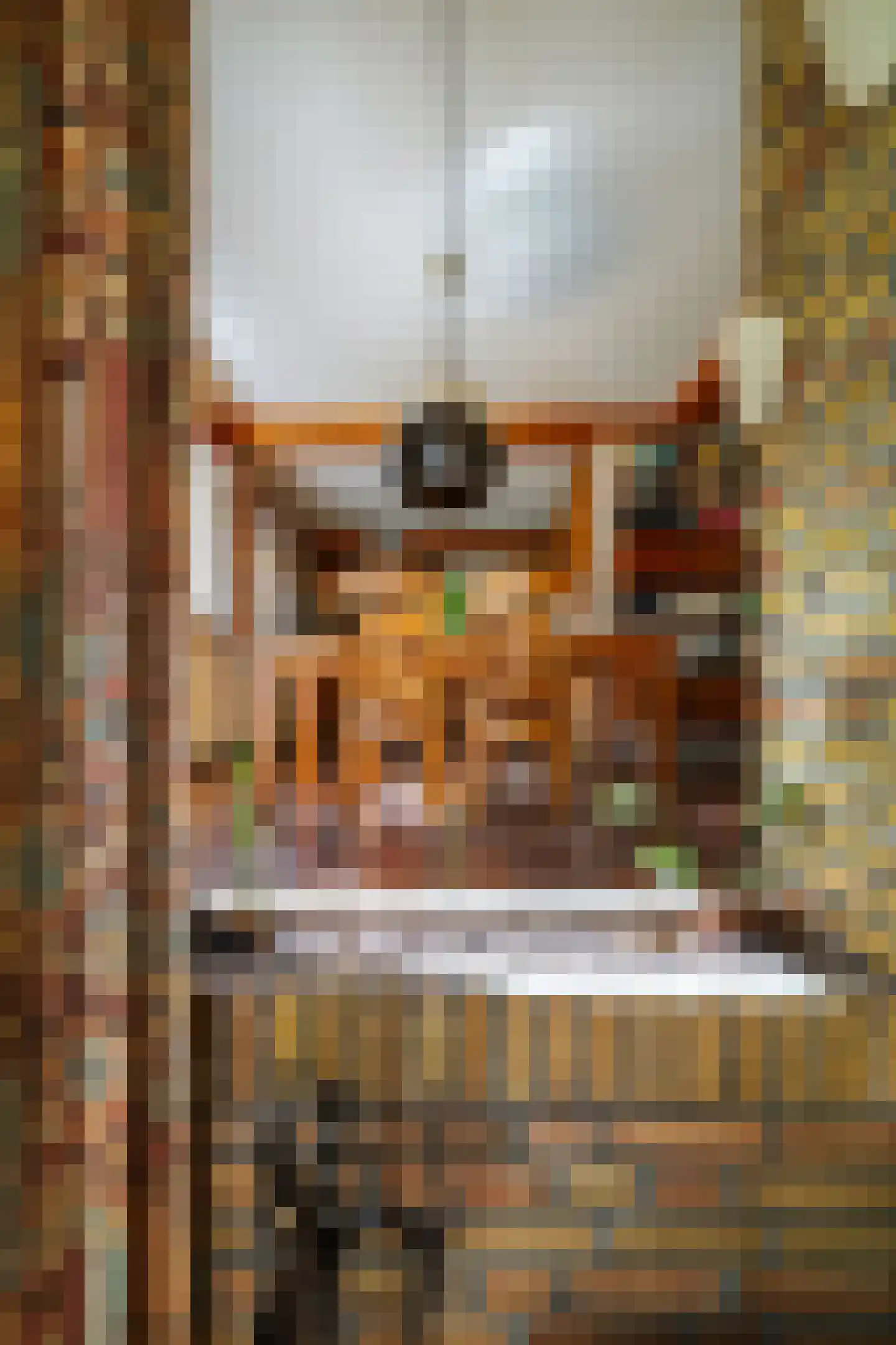 Overstichtlaan 25 Deventer thumbnail 8