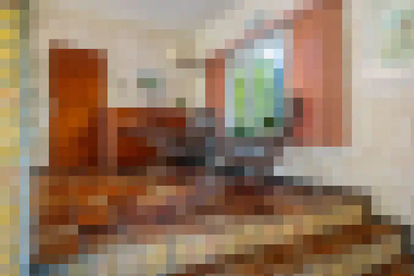 Overstichtlaan 25 Deventer thumbnail 9