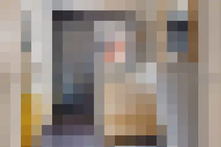 Overstoep 30 Assen thumbnail 11