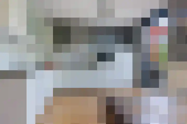 Overstoep 30 Assen thumbnail 16