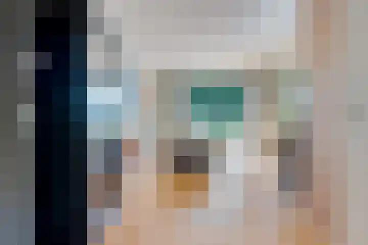 Overstoep 30 Assen thumbnail 20