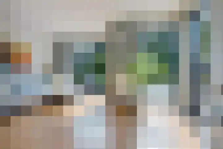 Overstoep 30 Assen thumbnail 23