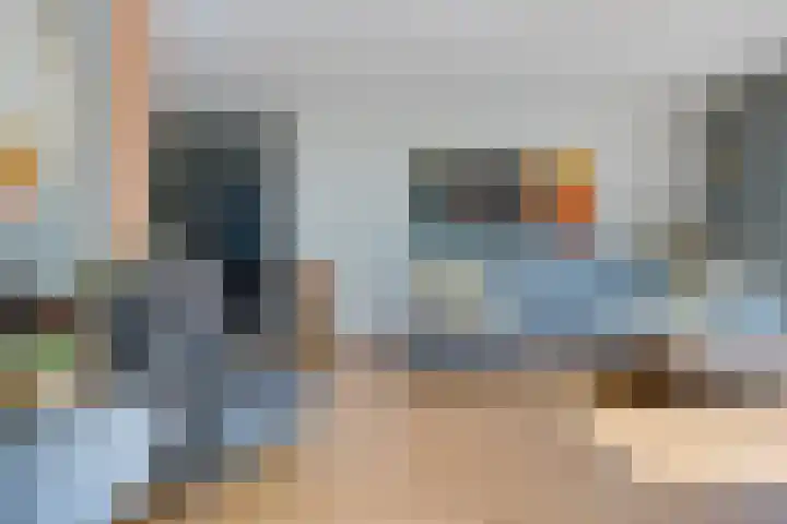 Overstoep 30 Assen thumbnail 24