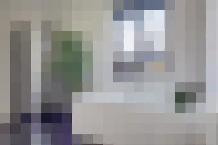 Overstoep 30 Assen thumbnail 25