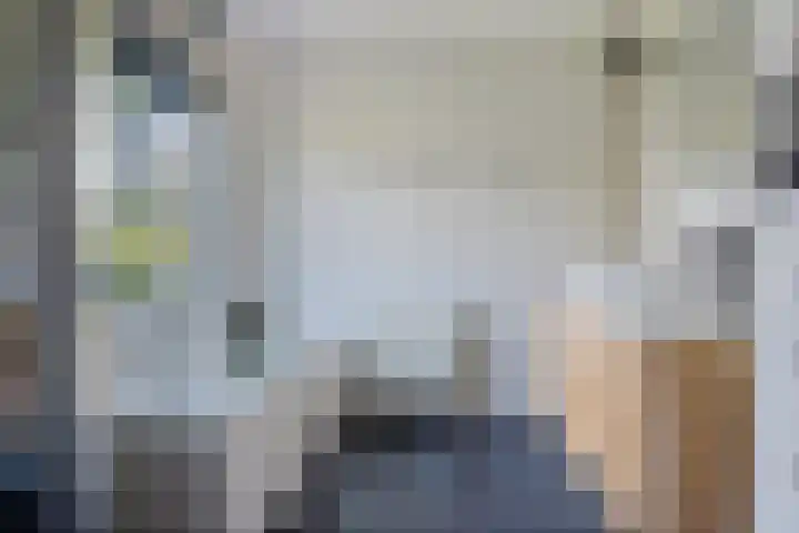 Overstoep 30 Assen thumbnail 28