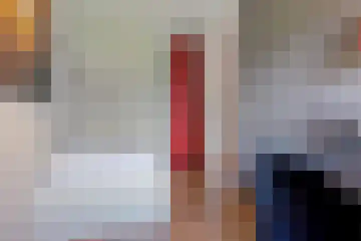 Overstoep 30 Assen thumbnail 30