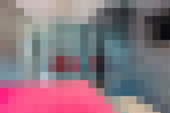 Overstoep 30 Assen thumbnail 34
