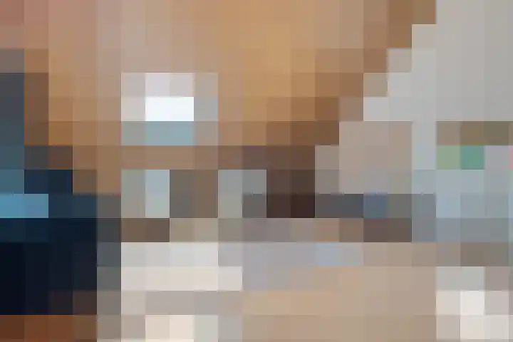Overstoep 30 Assen thumbnail 38