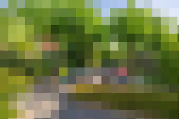 Overstoep 30 Assen thumbnail 42
