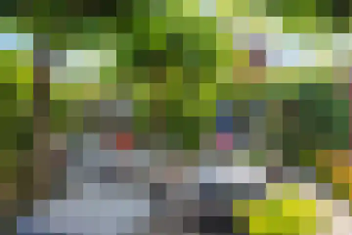 Overstoep 30 Assen thumbnail 43