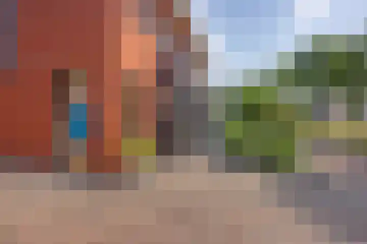 Overstoep 30 Assen thumbnail 8