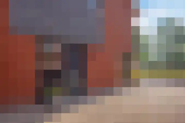 Overstoep 30 Assen thumbnail 9