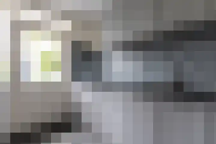 Overstort 15 Grootebroek thumbnail 13