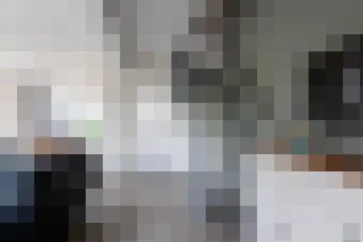 Overstort 15 Grootebroek thumbnail 5