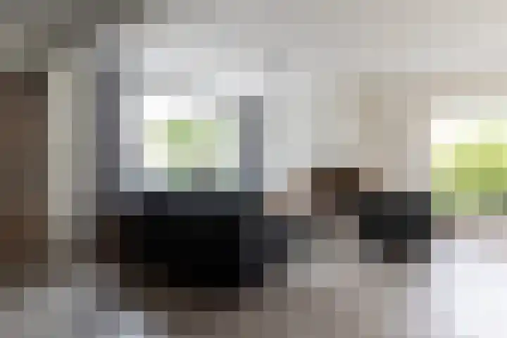 Overstort 15 Grootebroek thumbnail 6